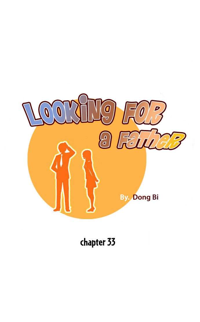 Martial Peak Part 1 Chapter 114 - halaman 2