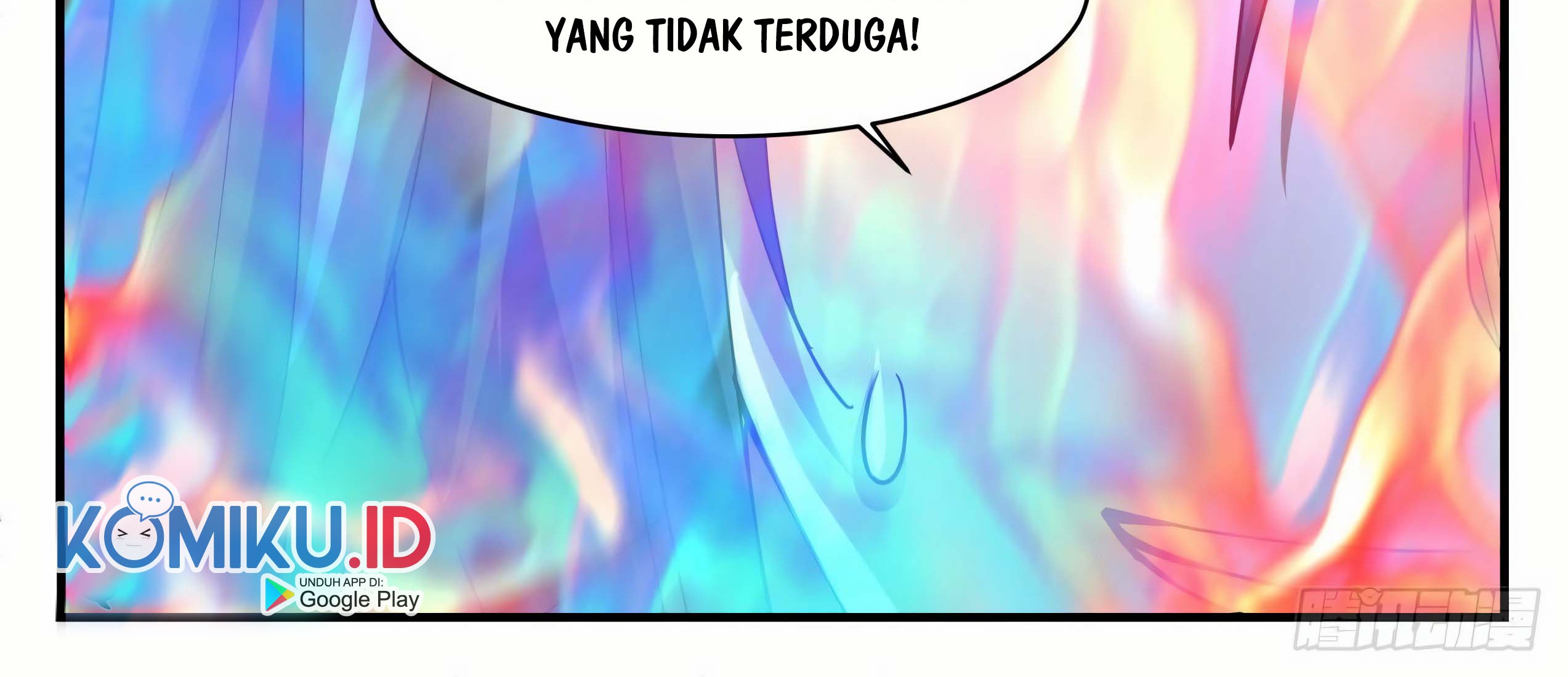 Martial Peak Part 1 Chapter 1143 - halaman 11