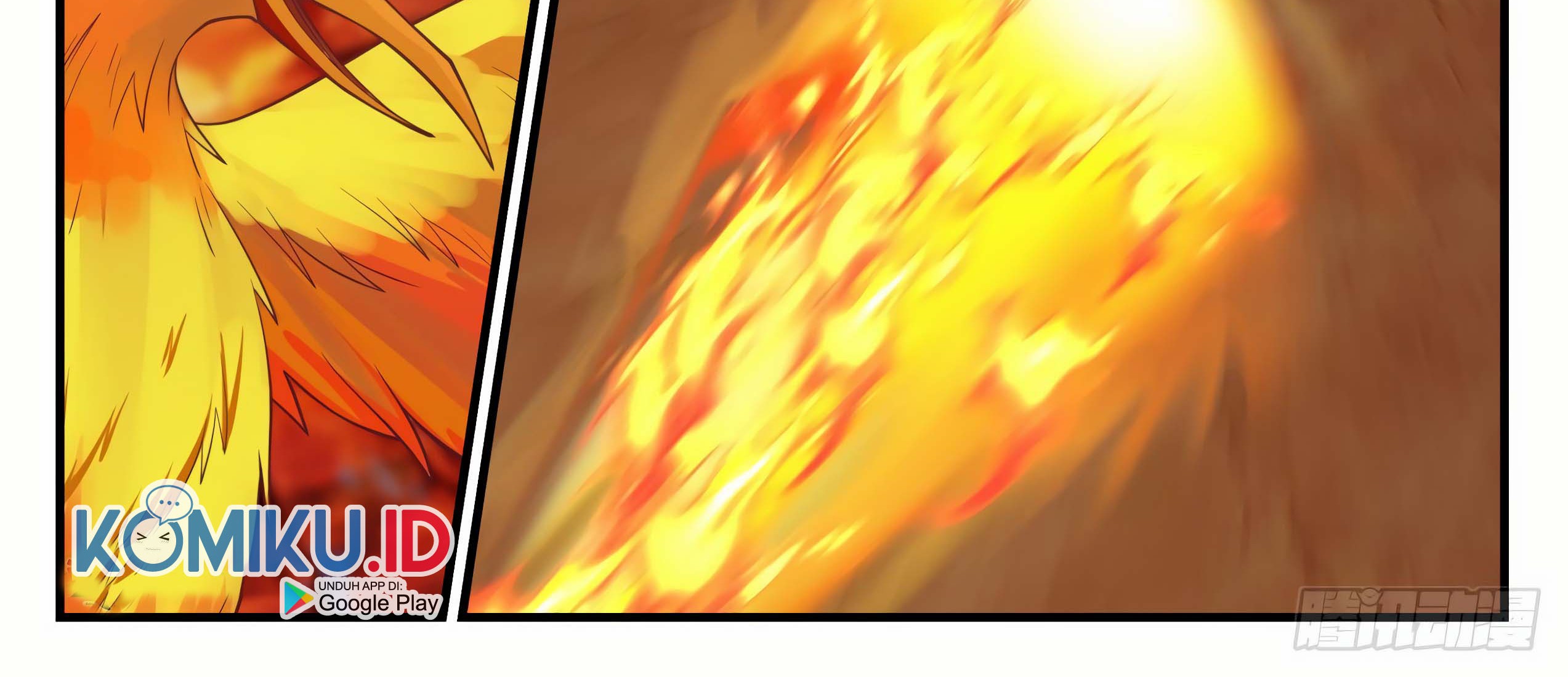Martial Peak Part 1 Chapter 1146 - halaman 13