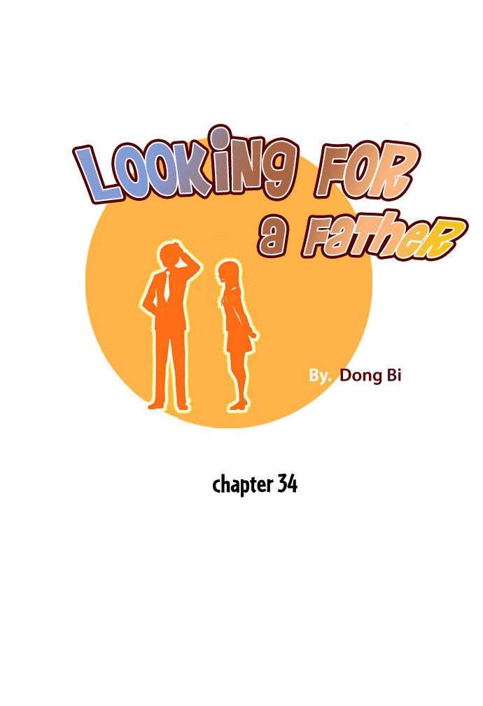 Martial Peak Part 1 Chapter 115 - halaman 2