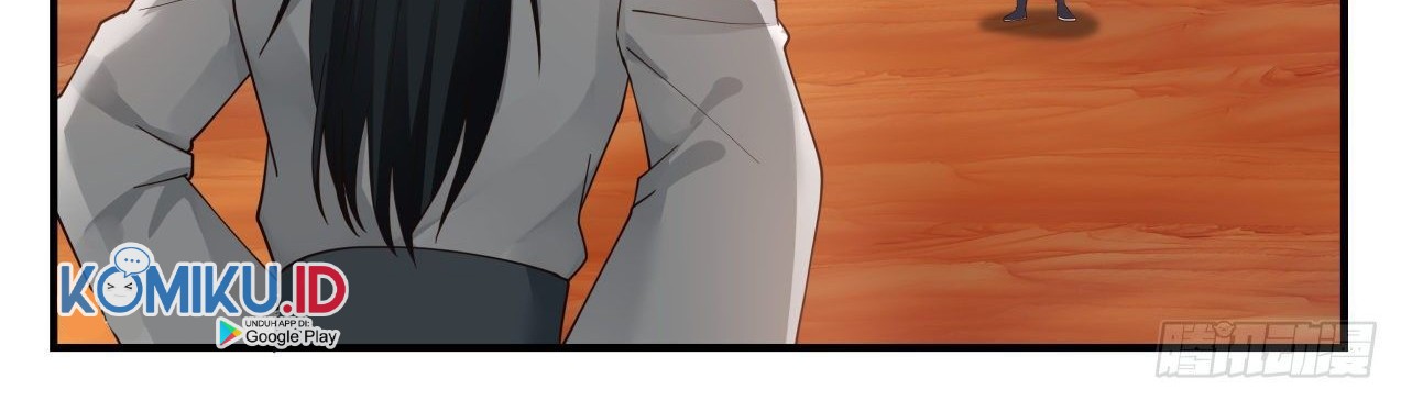Martial Peak Part 1 Chapter 1153 - halaman 4