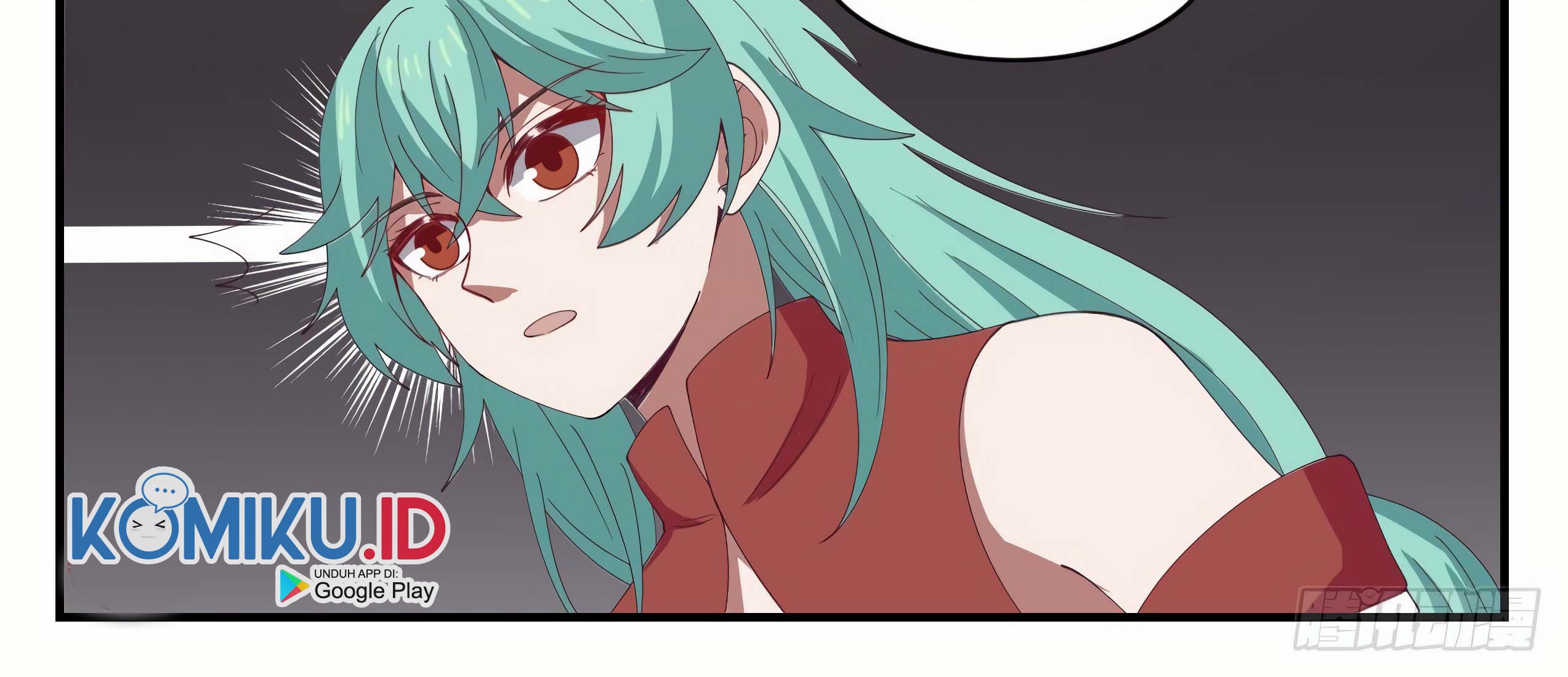 Martial Peak Part 1 Chapter 1159 - halaman 19