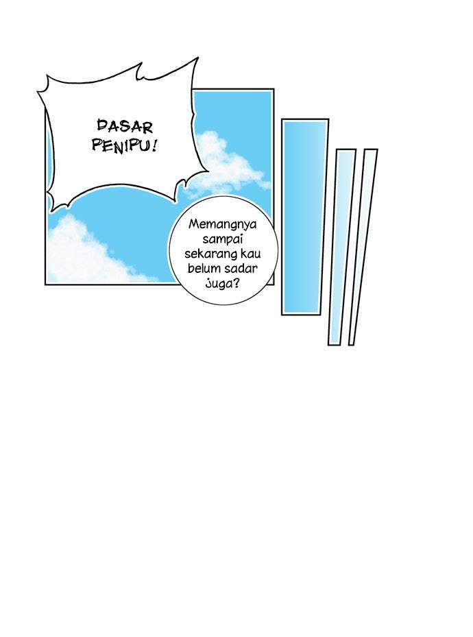 Martial Peak Part 1 Chapter 116 - halaman 7