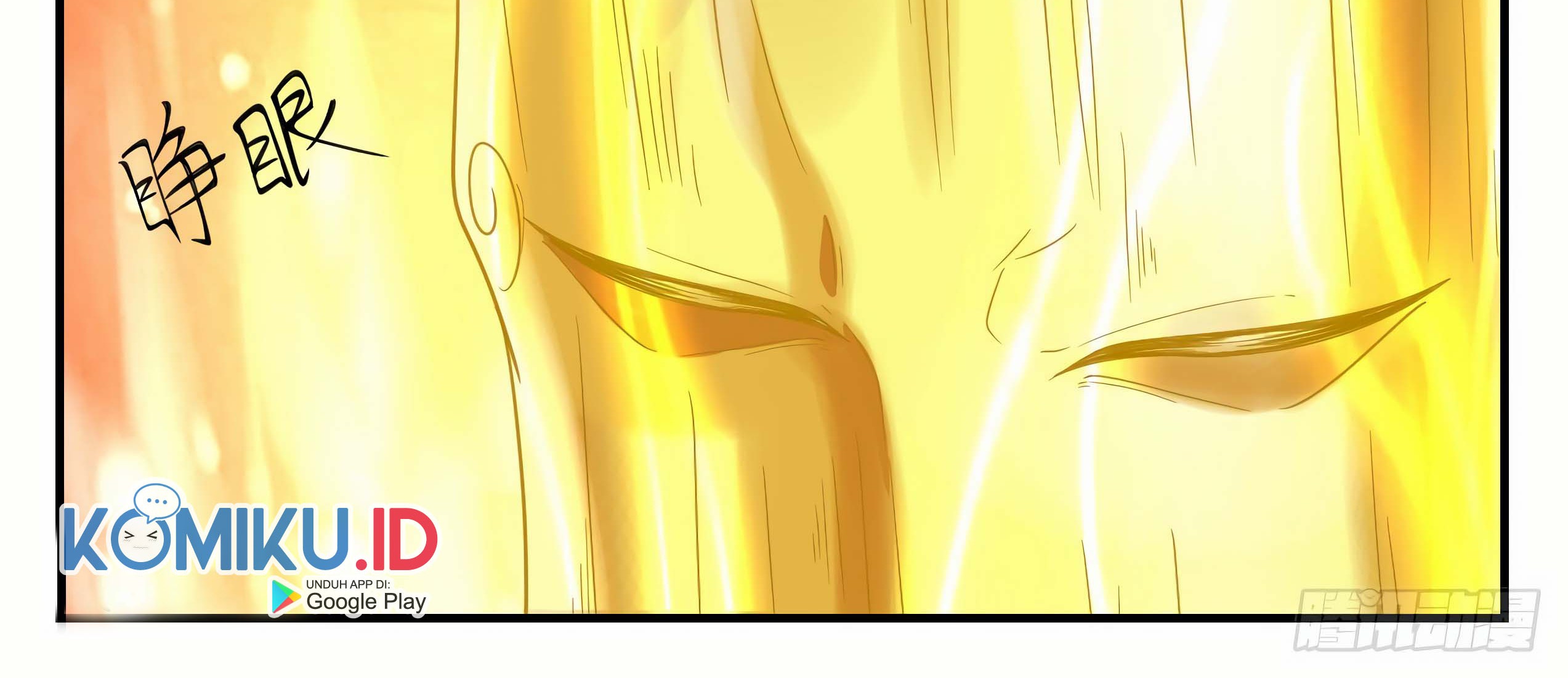 Martial Peak Part 1 Chapter 1165 - halaman 19