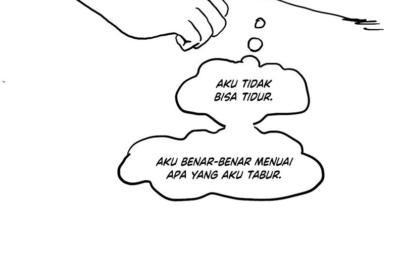 Martial Peak Part 1 Chapter 1166 - halaman 2