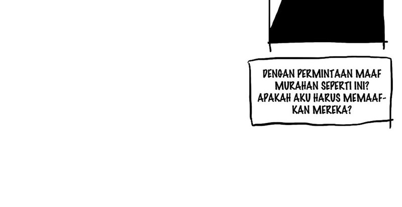 Martial Peak Part 1 Chapter 1166 - halaman 5