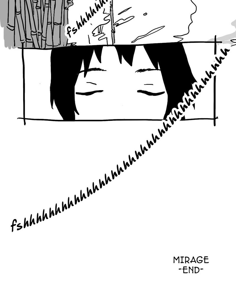 Martial Peak Part 1 Chapter 1166 - halaman 8