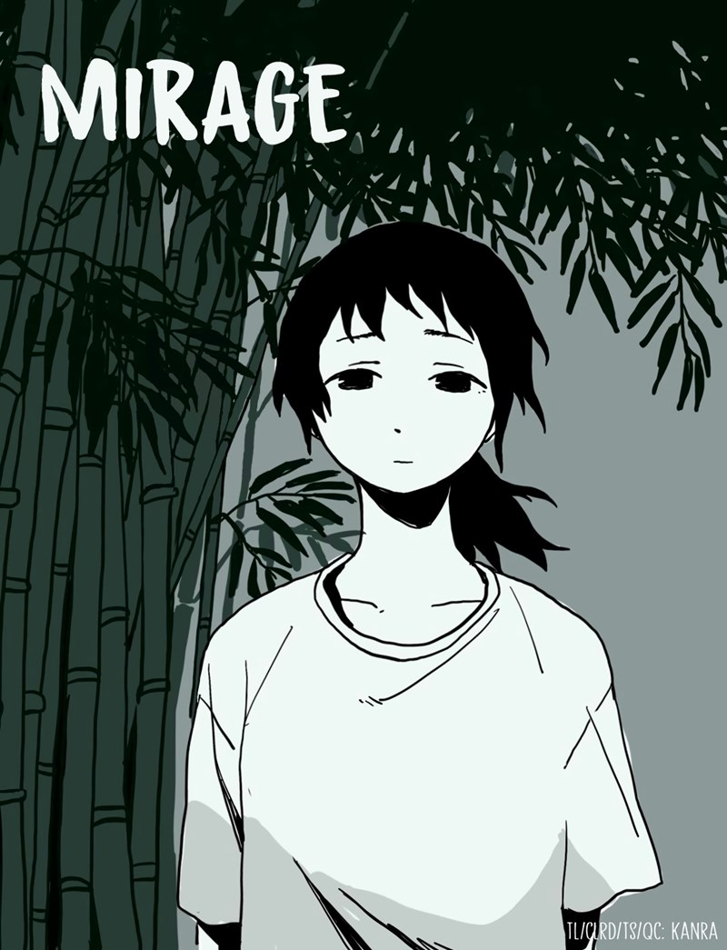 Martial Peak Part 1 Chapter 1166 - halaman 9