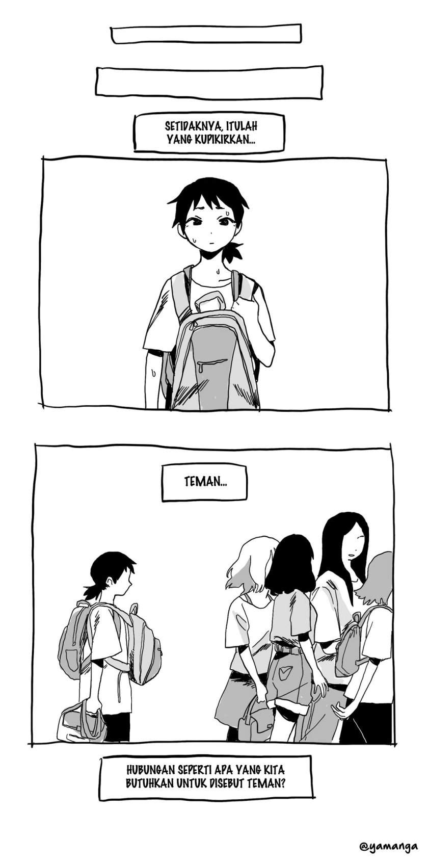Martial Peak Part 1 Chapter 1168 - halaman 11