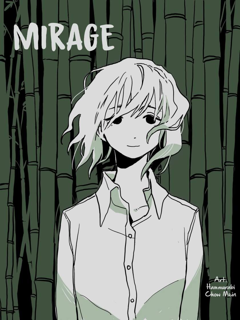 Martial Peak Part 1 Chapter 1168 - halaman 3