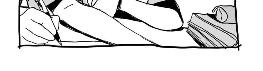 Martial Peak Part 1 Chapter 1168 - halaman 5