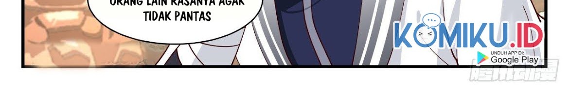 Martial Peak Part 1 Chapter 1169 - halaman 4