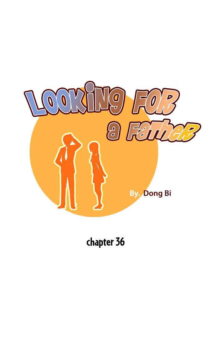 Martial Peak Part 1 Chapter 117 - halaman 2