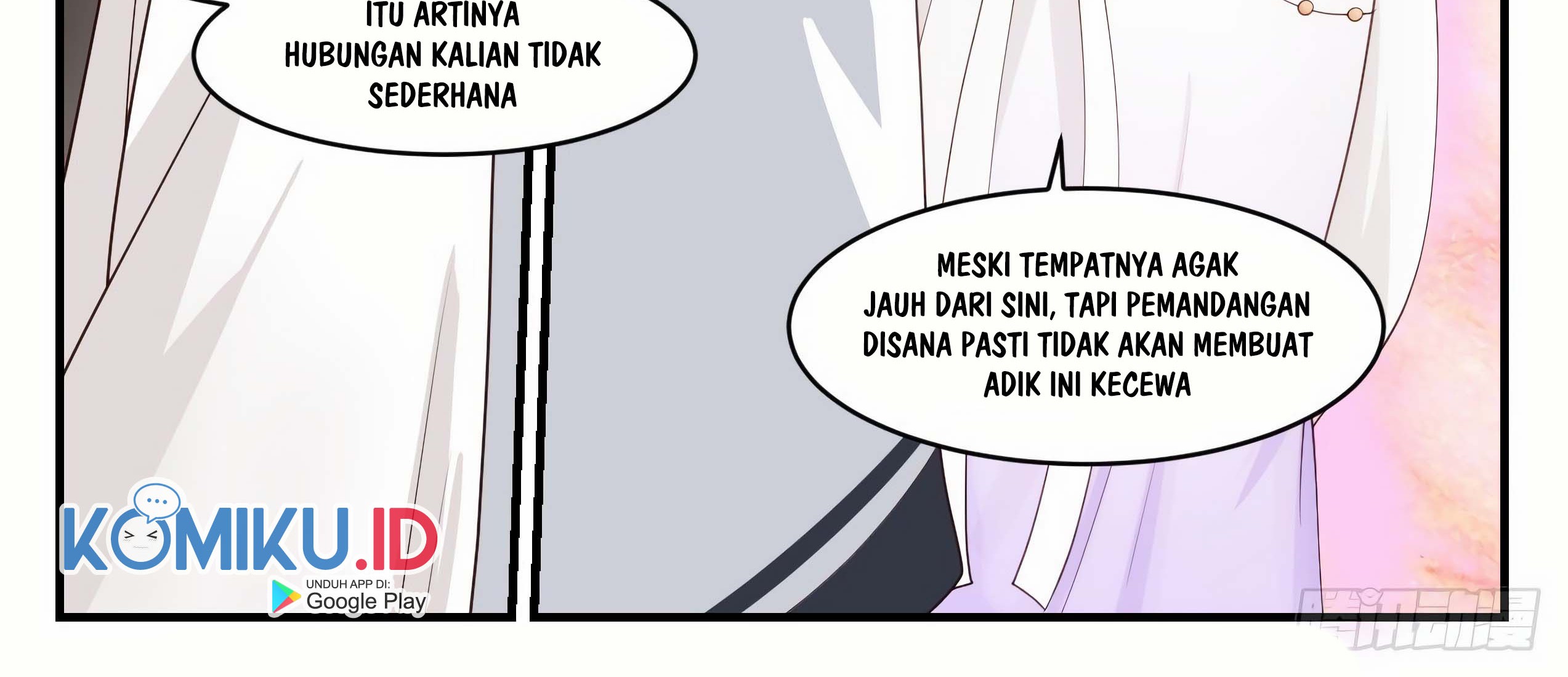 Martial Peak Part 1 Chapter 1173 - halaman 15