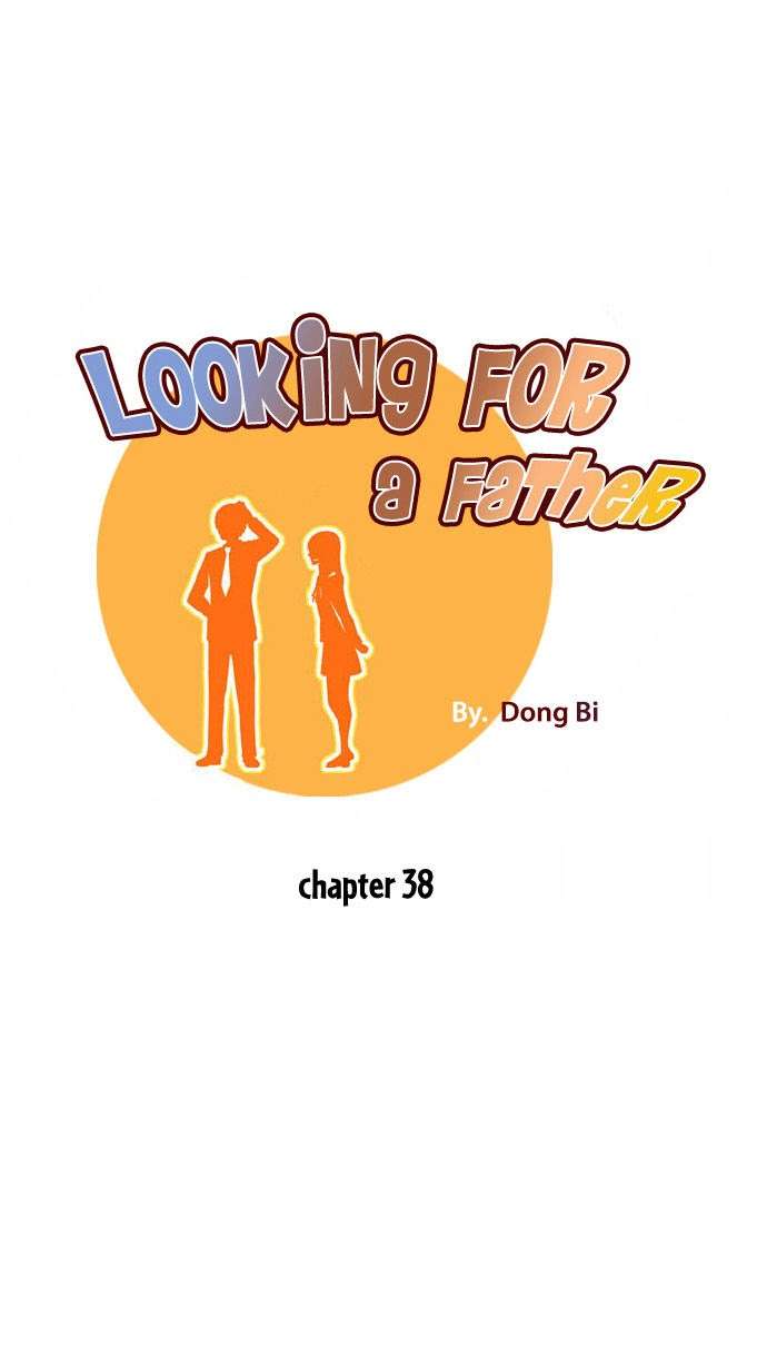 Martial Peak Part 1 Chapter 119 - halaman 2