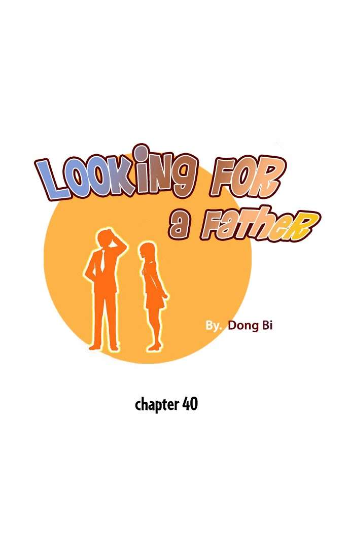 Martial Peak Part 1 Chapter 121 - halaman 2