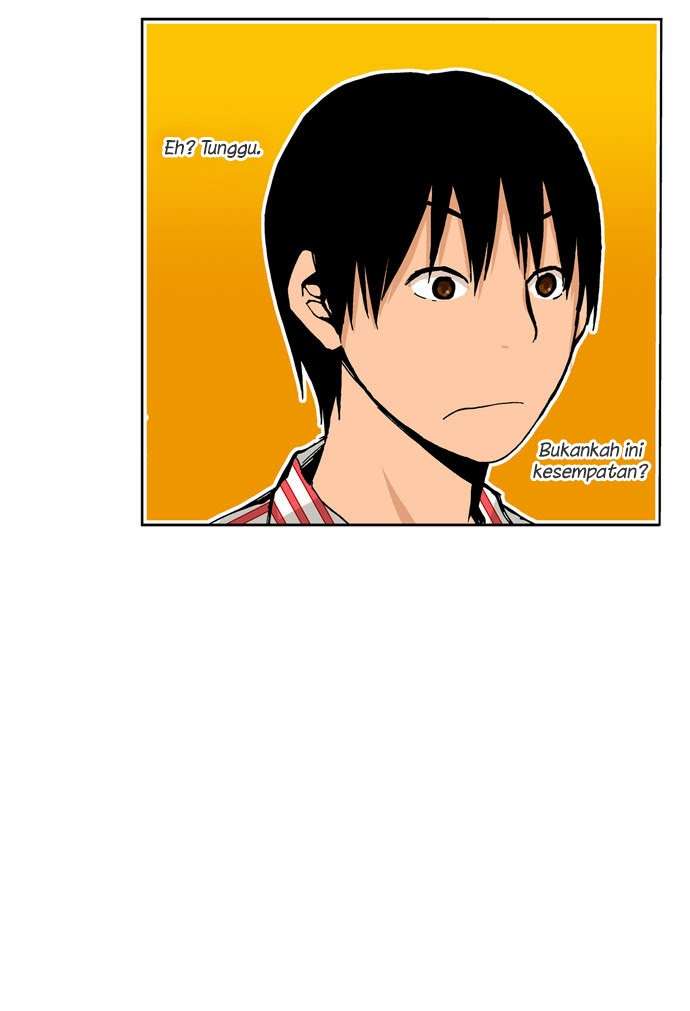 Martial Peak Part 1 Chapter 121 - halaman 7