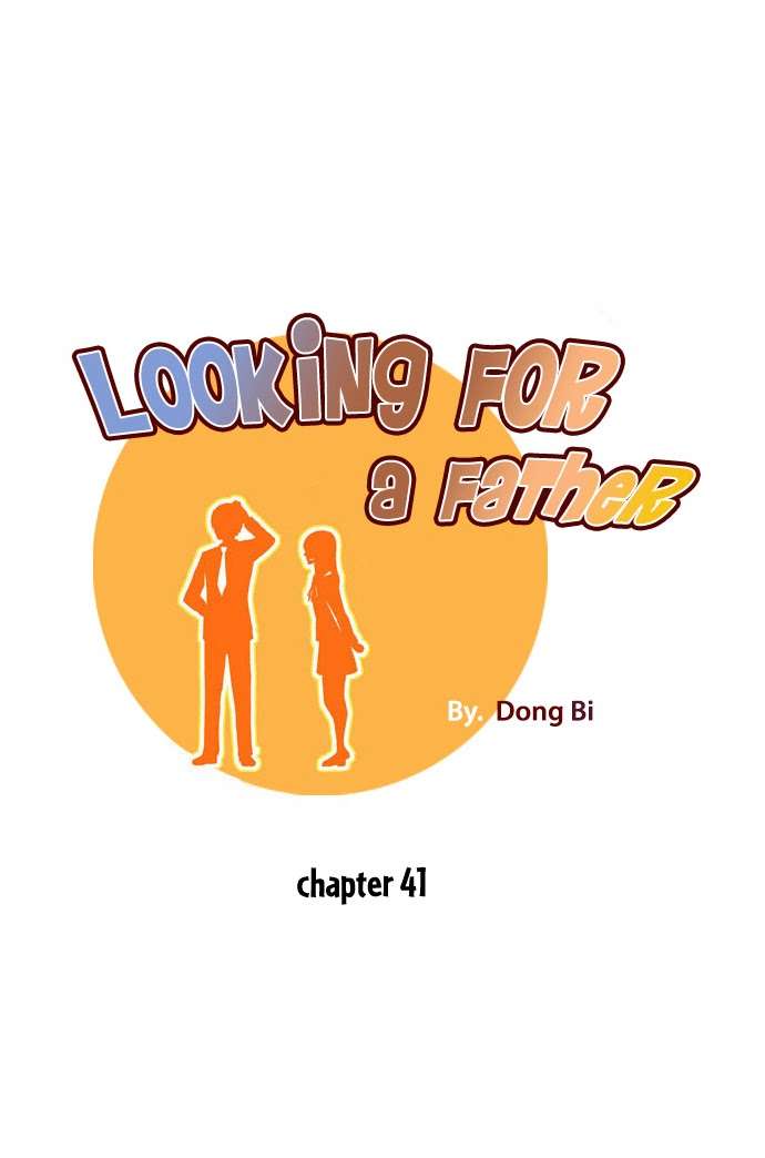 Martial Peak Part 1 Chapter 122 - halaman 1