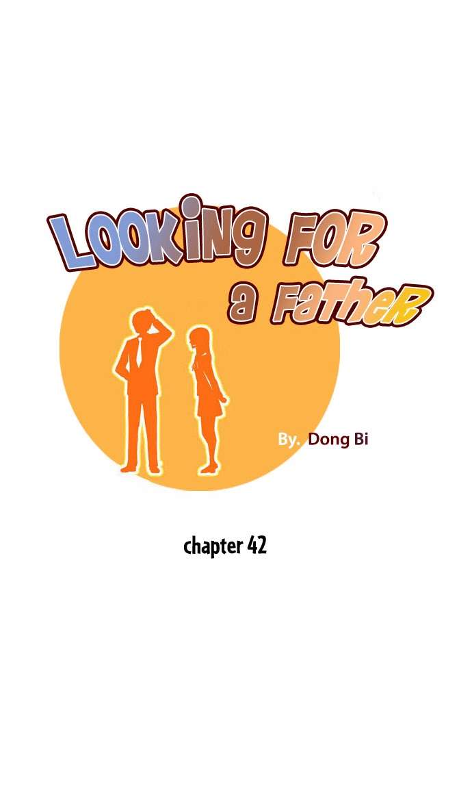 Martial Peak Part 1 Chapter 123 - halaman 3