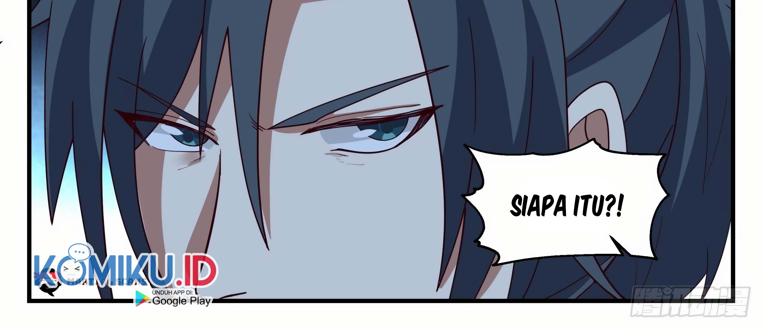 Martial Peak Part 1 Chapter 1246 - halaman 23