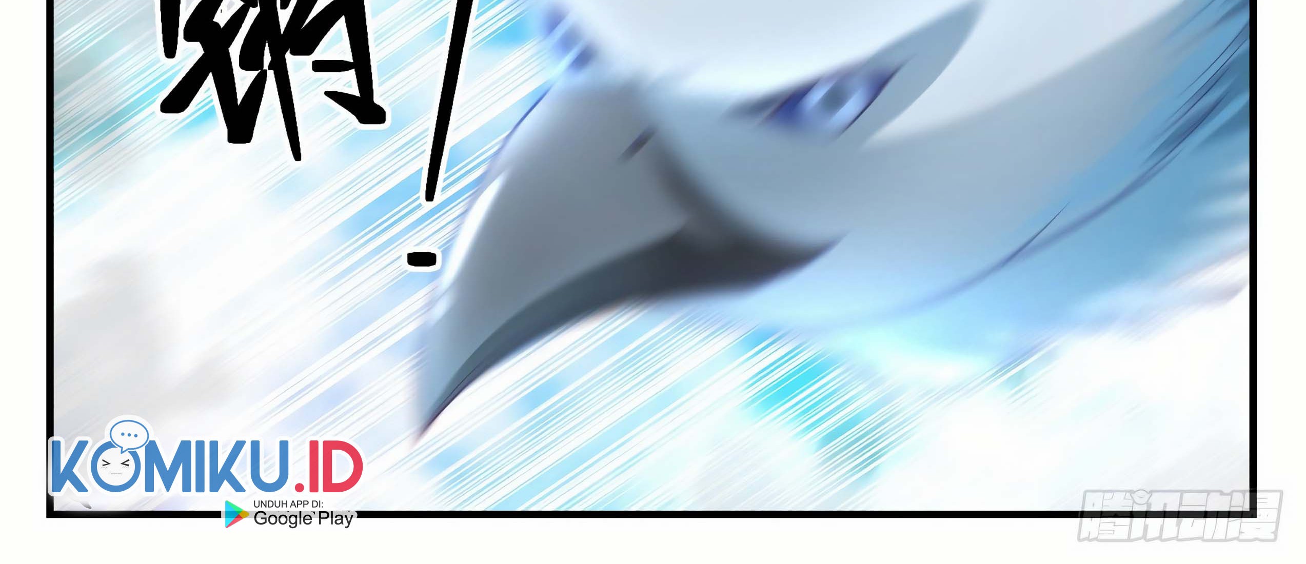 Martial Peak Part 1 Chapter 1247 - halaman 19