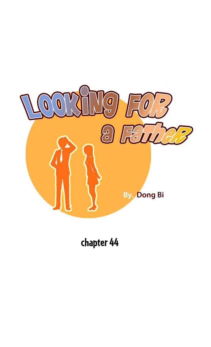 Martial Peak Part 1 Chapter 125 - halaman 2