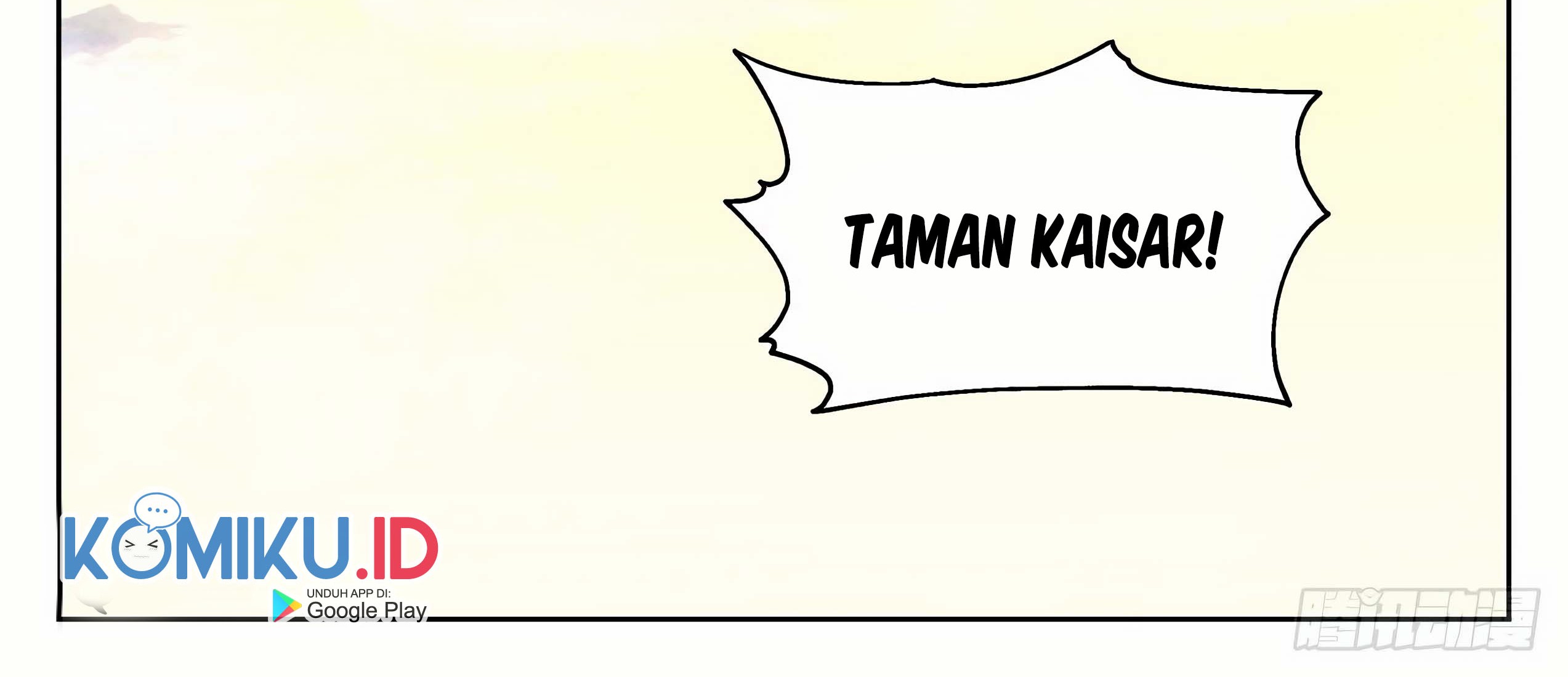 Martial Peak Part 1 Chapter 1258 - halaman 19