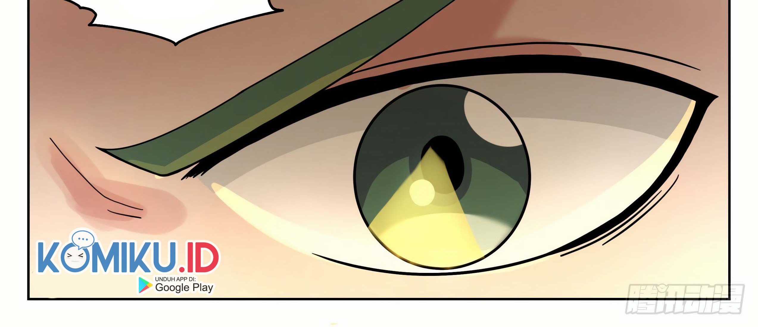 Martial Peak Part 1 Chapter 1263 - halaman 11