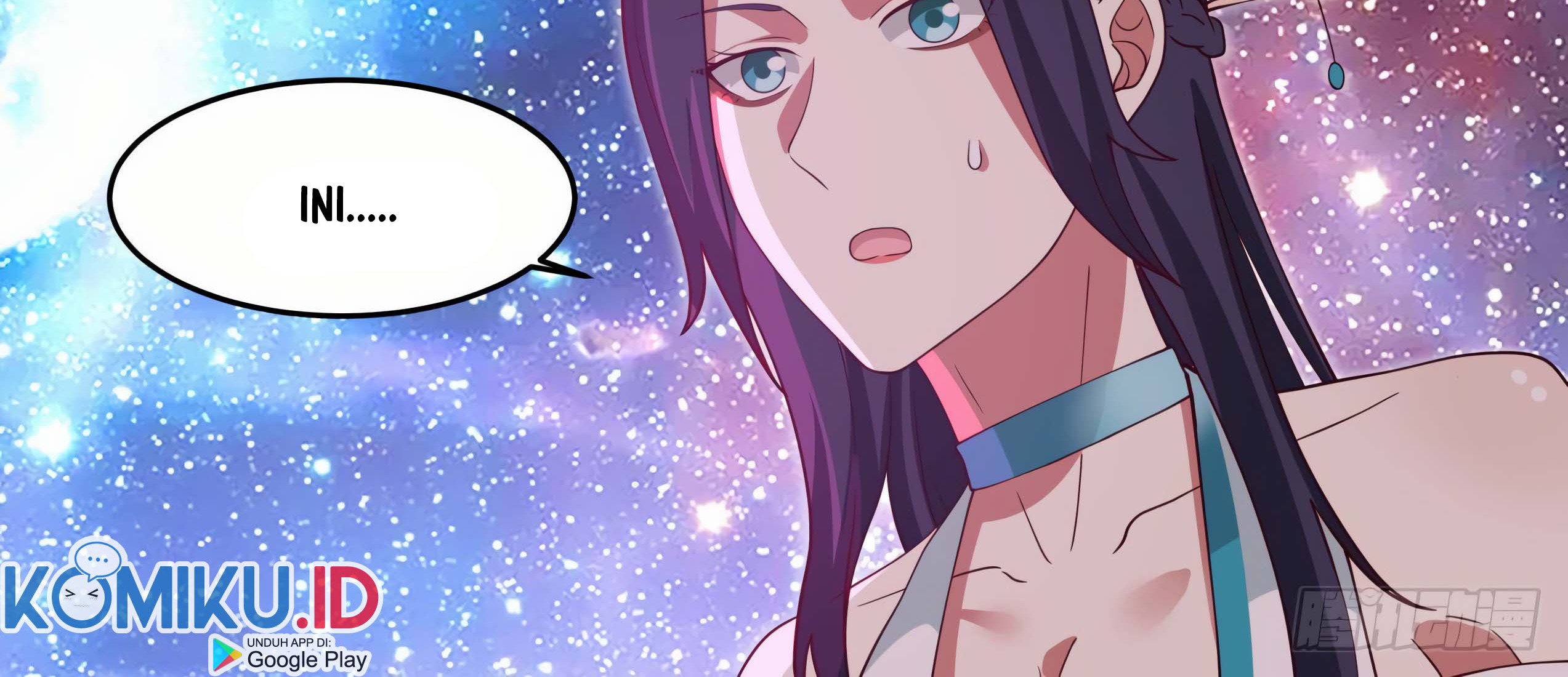 Martial Peak Part 1 Chapter 1267 - halaman 19