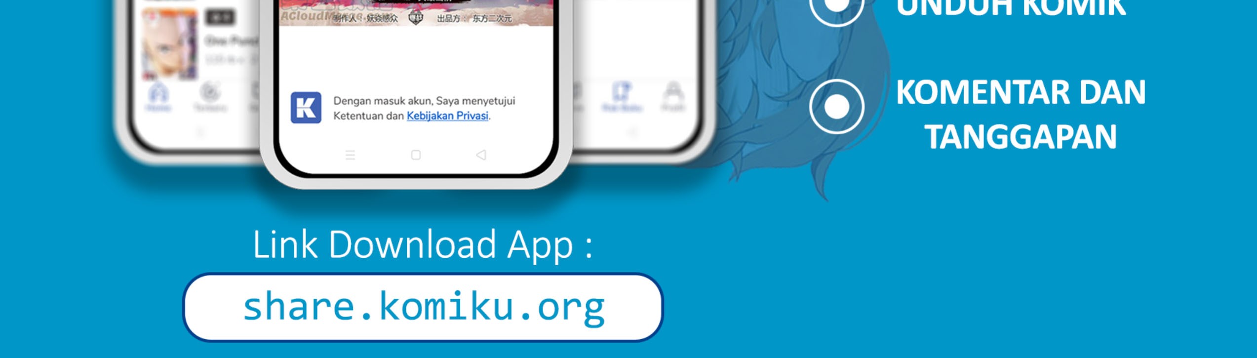 Martial Peak Part 1 Chapter 1278 - halaman 9
