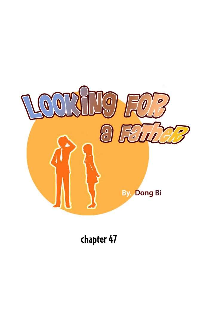 Martial Peak Part 1 Chapter 128 - halaman 1