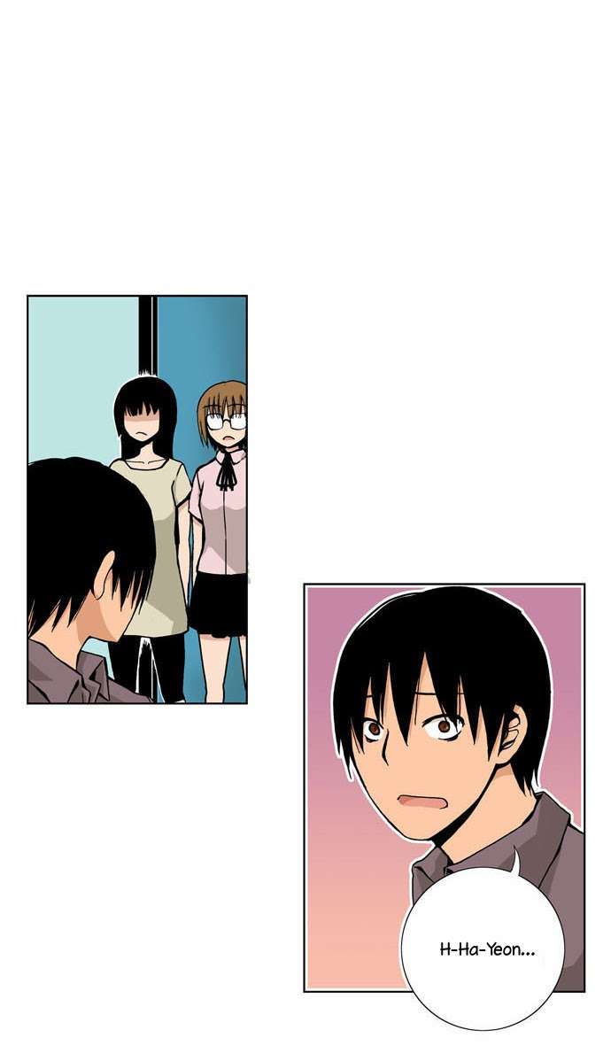 Martial Peak Part 1 Chapter 128 - halaman 3