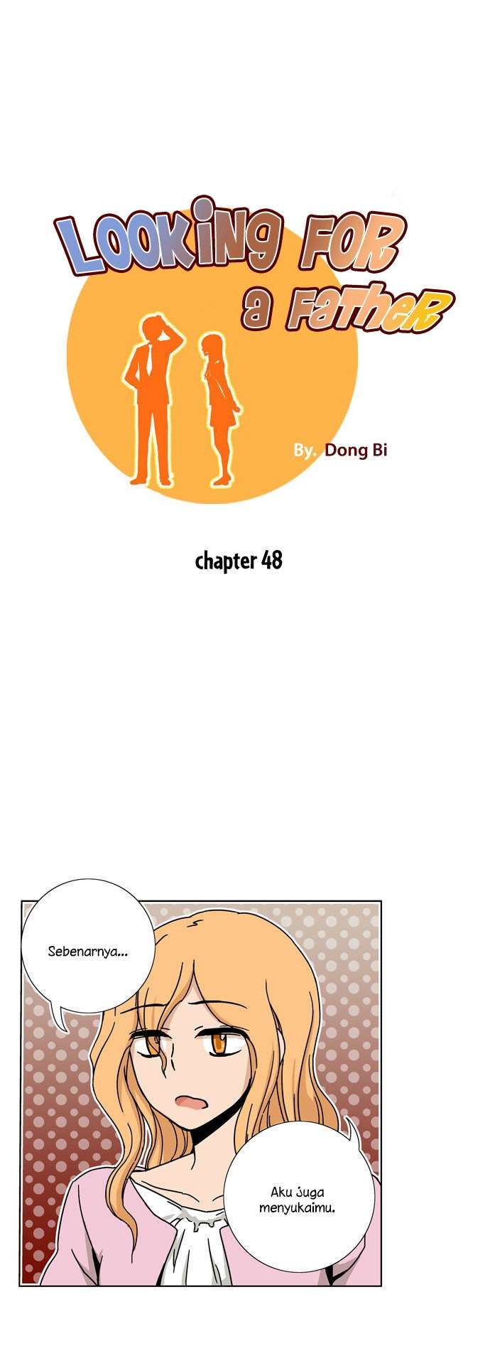 Martial Peak Part 1 Chapter 129 - halaman 1