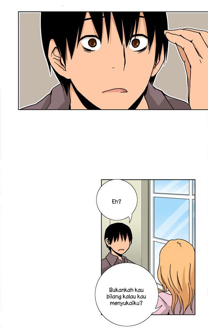 Martial Peak Part 1 Chapter 129 - halaman 3