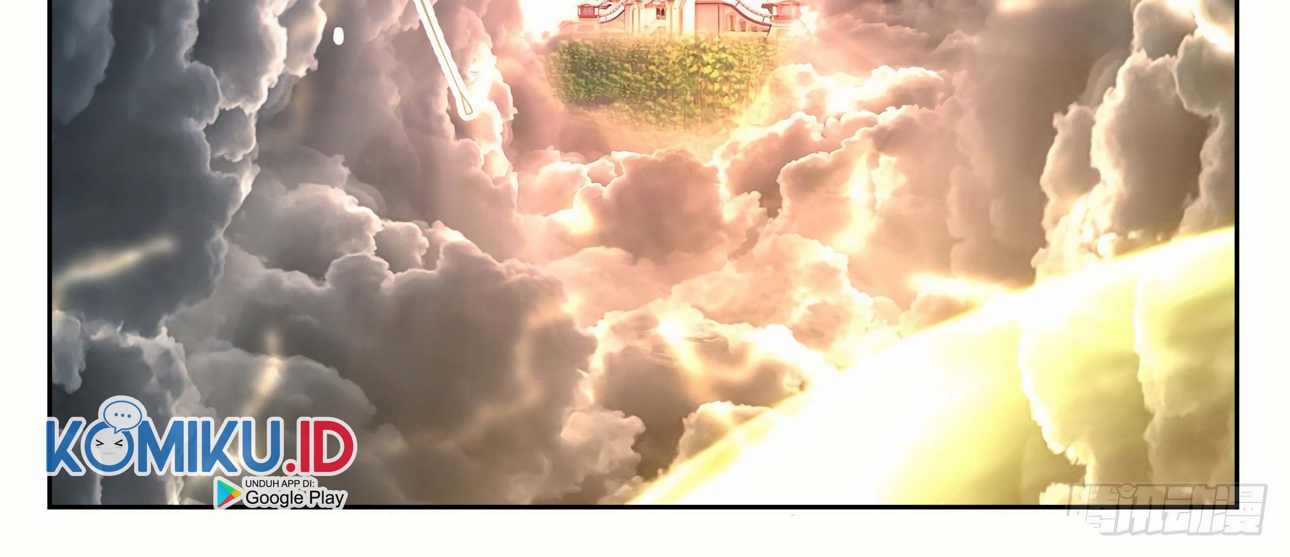 Martial Peak Part 1 Chapter 1293 - halaman 15