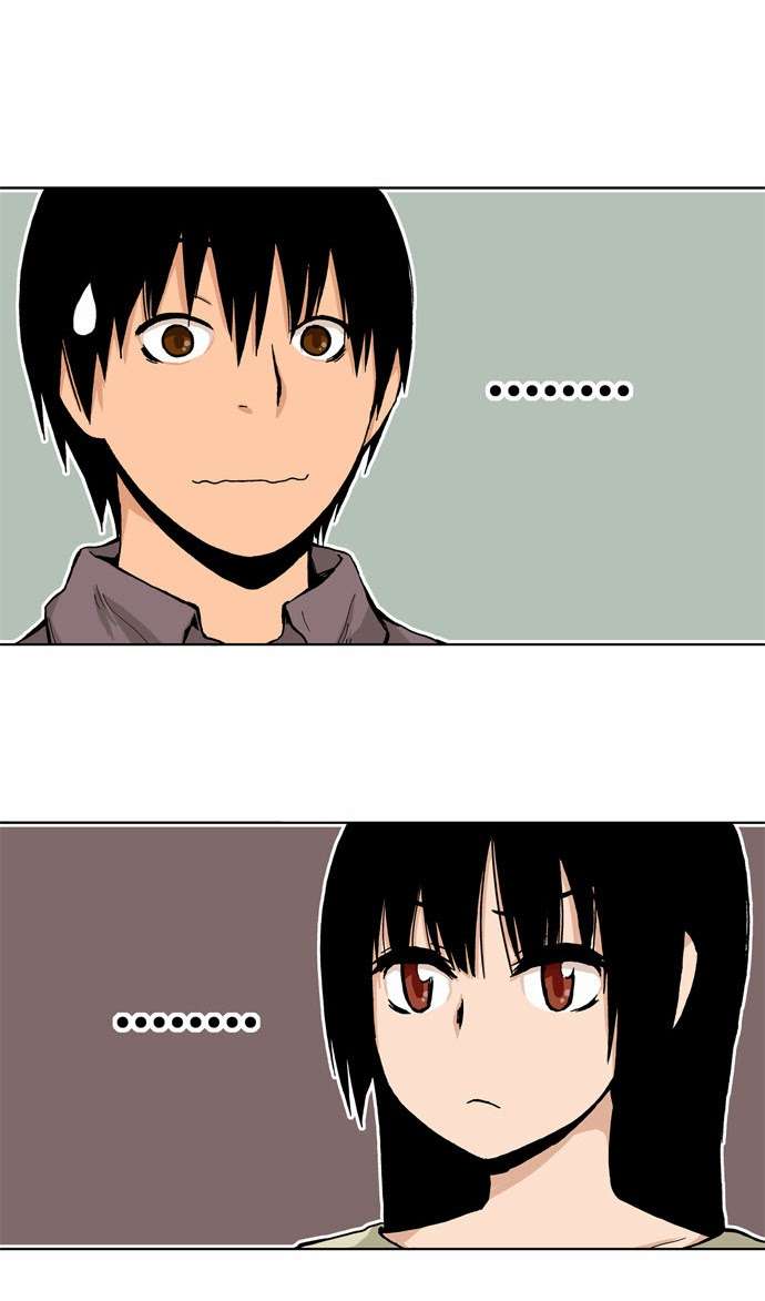 Martial Peak Part 1 Chapter 130 - halaman 3