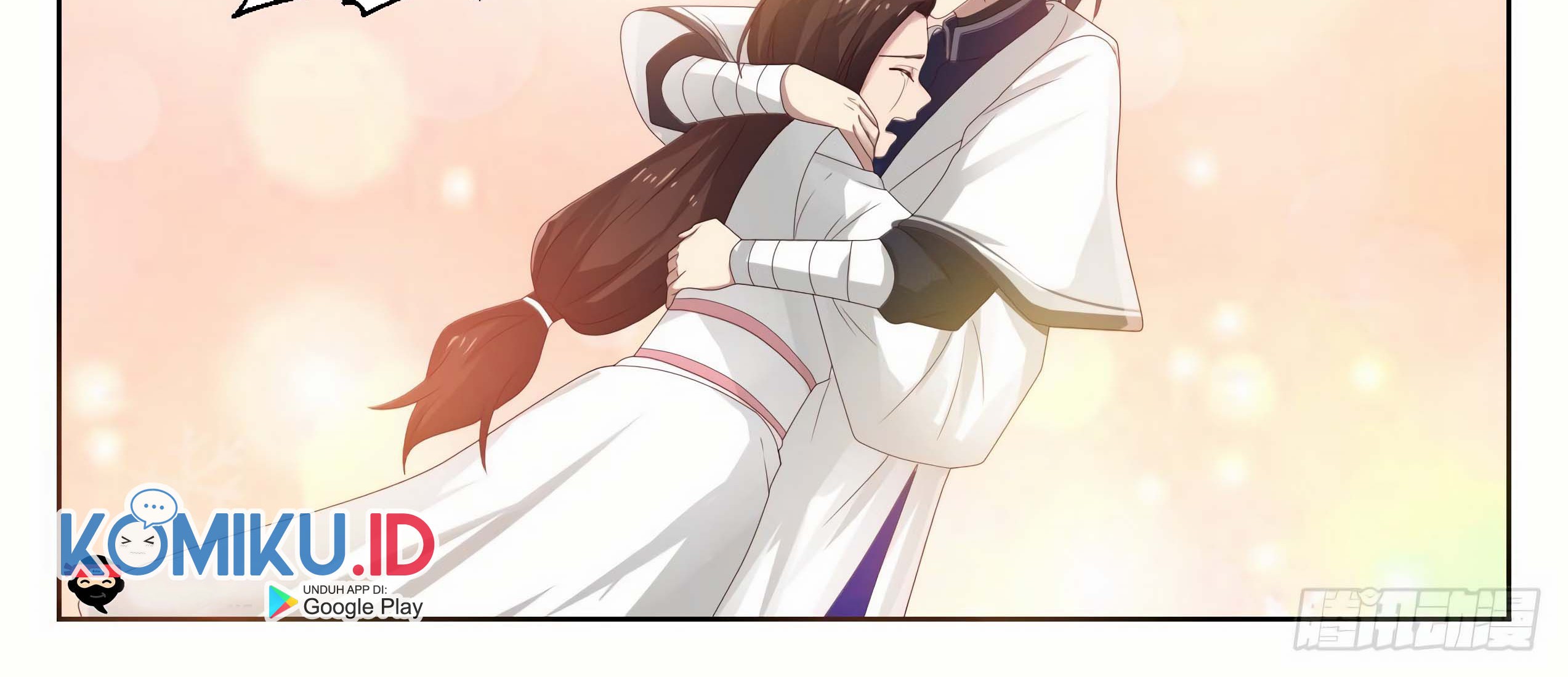 Martial Peak Part 1 Chapter 1367 - halaman 13