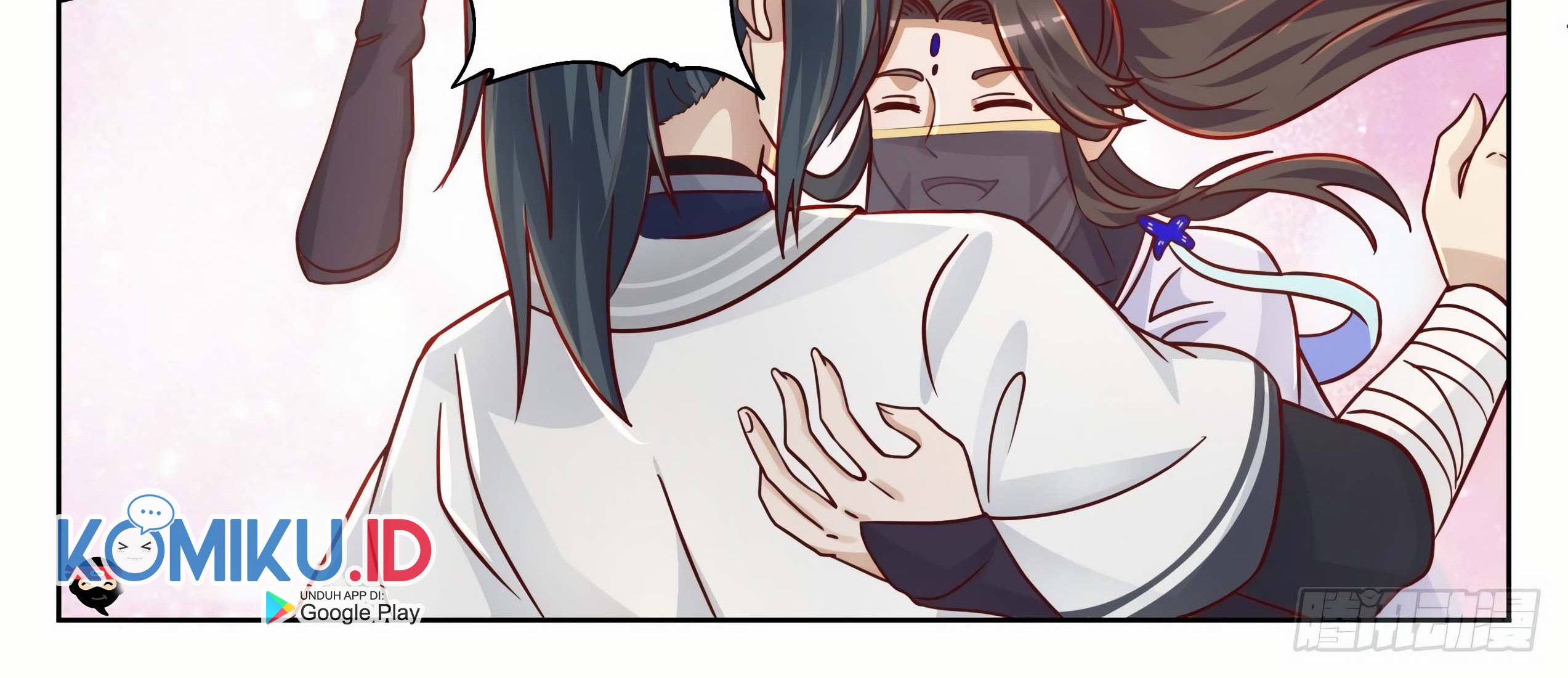 Martial Peak Part 1 Chapter 1369 - halaman 23