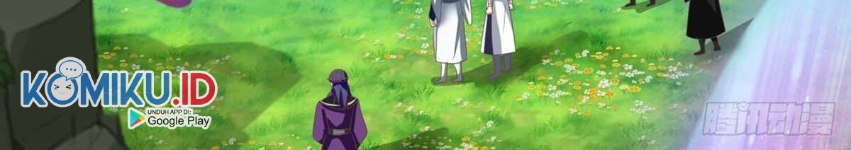 Martial Peak Part 1 Chapter 1470 - halaman 4