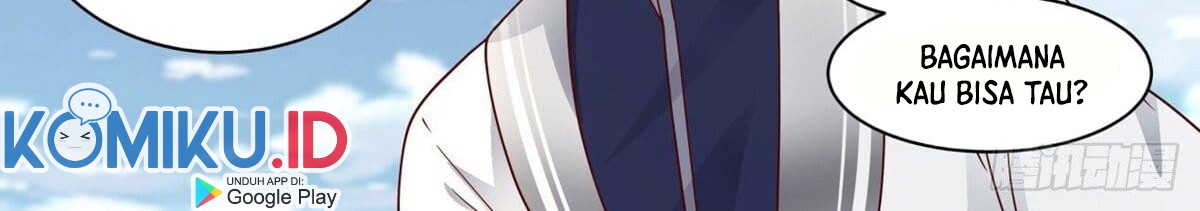Martial Peak Part 1 Chapter 1476 - halaman 4