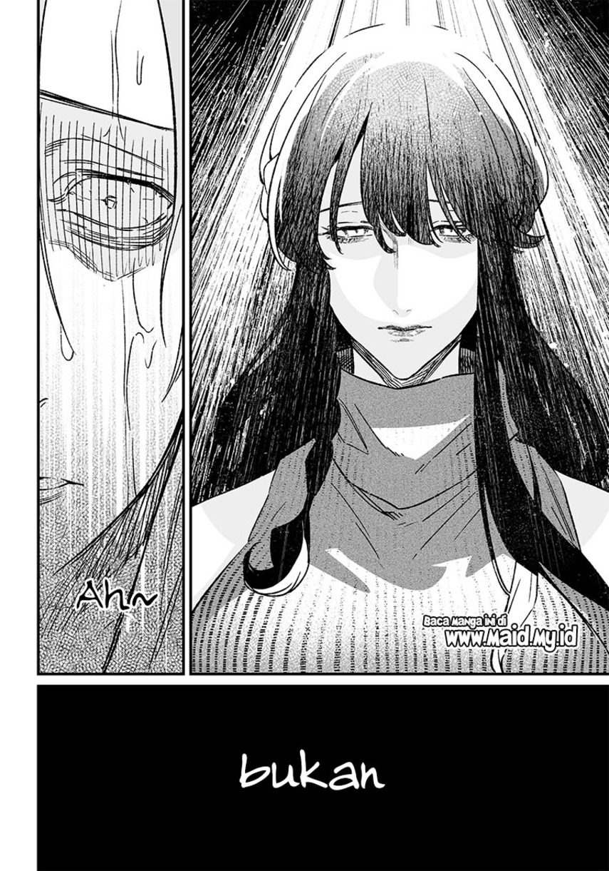 Martial Peak Part 1 Chapter 1484 - halaman 4