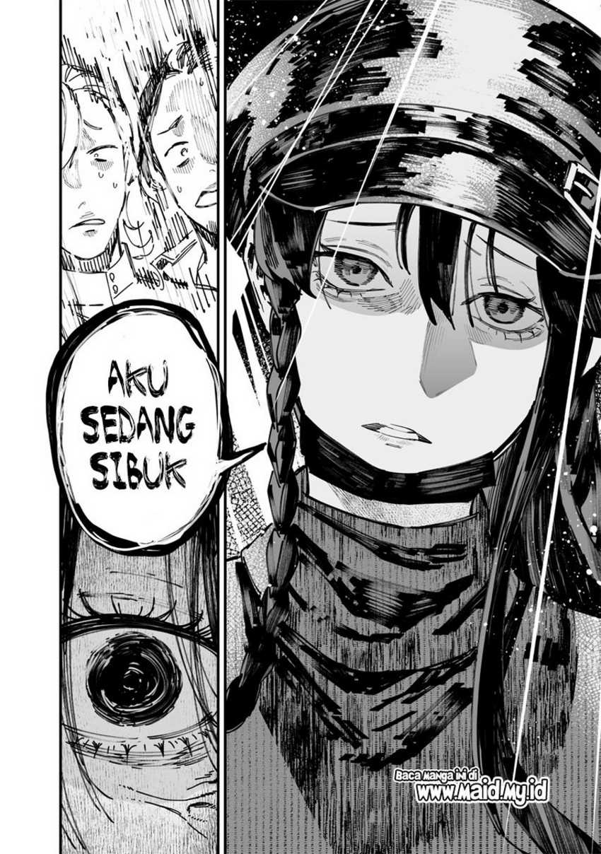 Martial Peak Part 1 Chapter 1496 - halaman 16