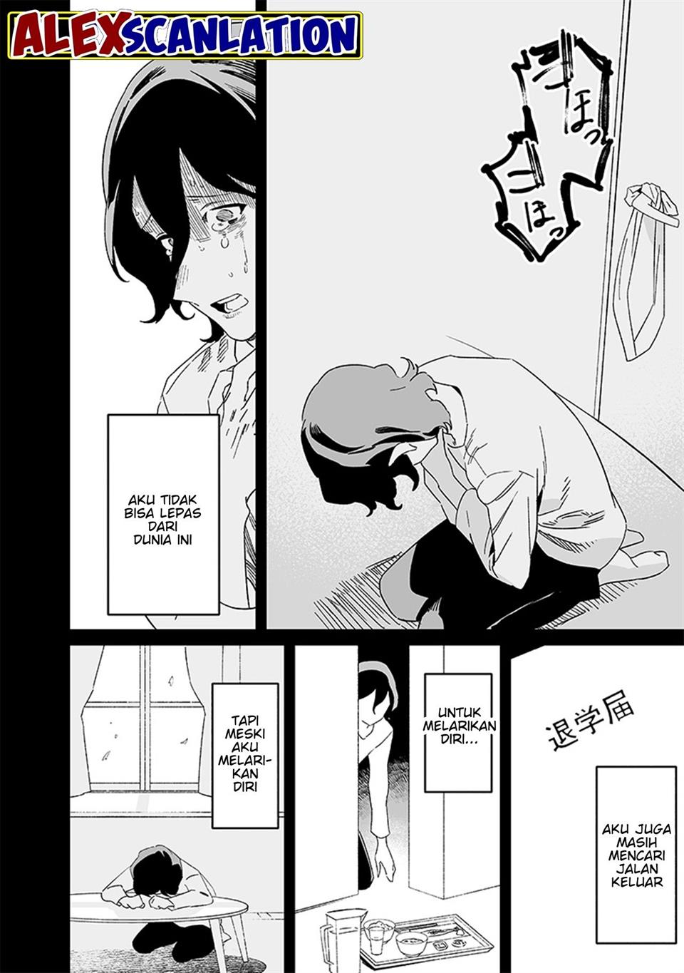 Martial Peak Part 1 Chapter 1501 - halaman 14