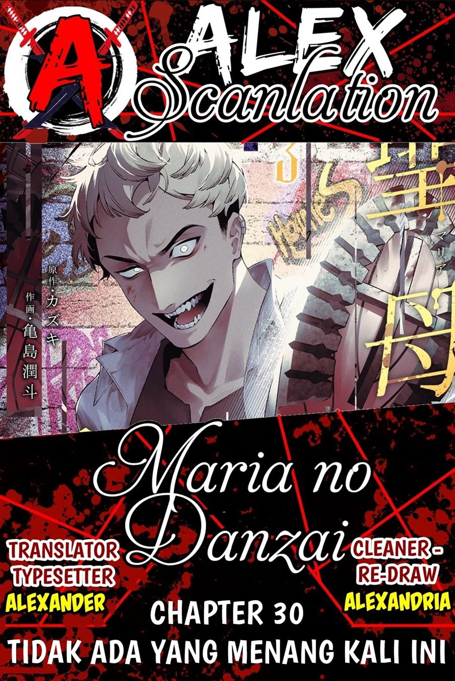Martial Peak Part 1 Chapter 1510 - halaman 1