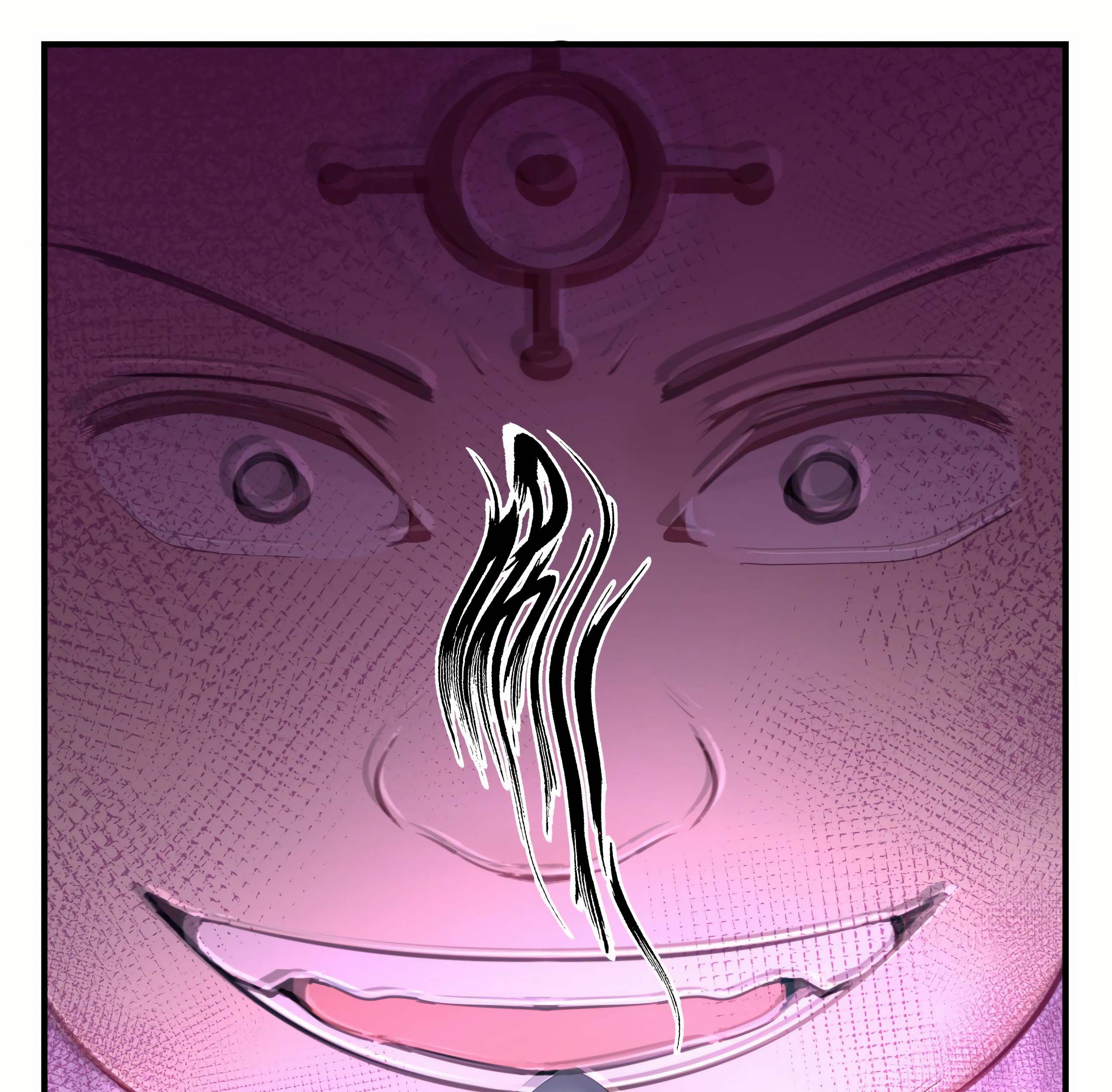 Martial Peak Part 1 Chapter 1527 - halaman 26