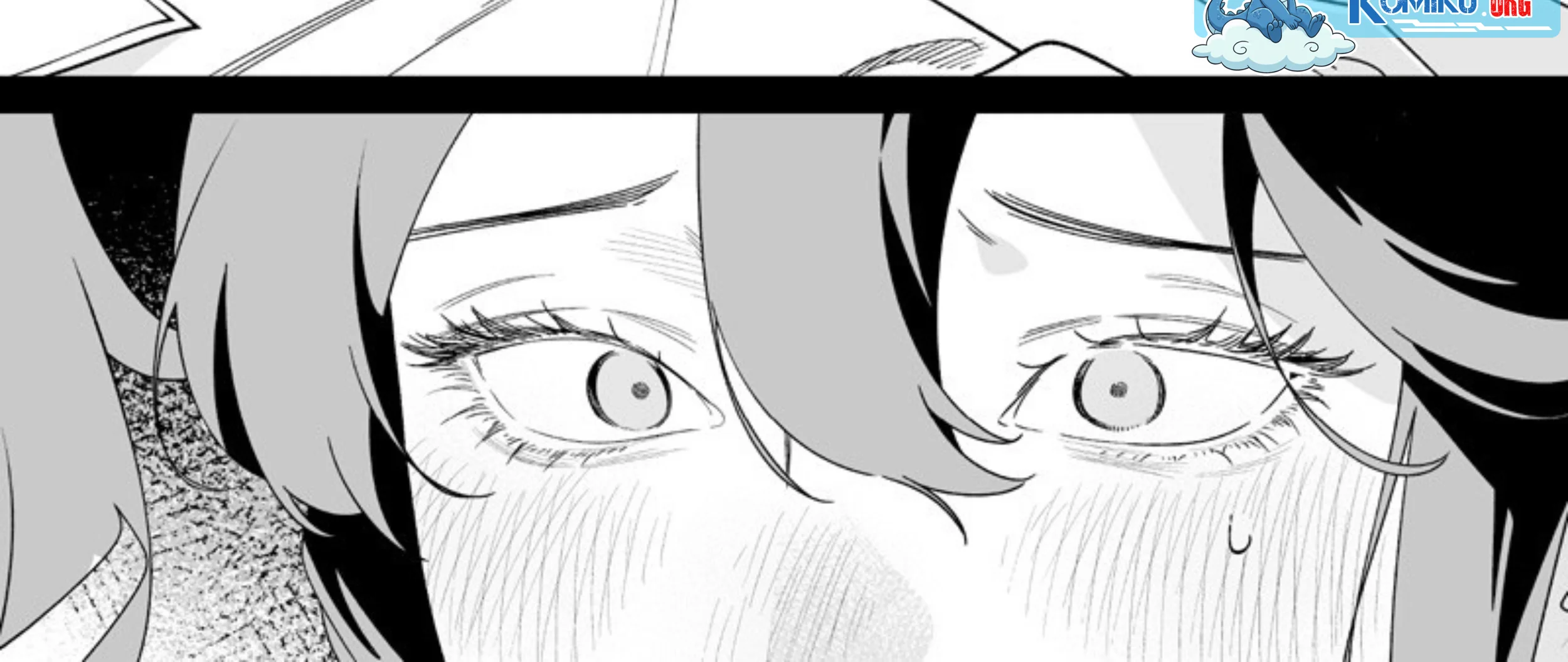 Martial Peak Part 1 Chapter 1535 - halaman 21