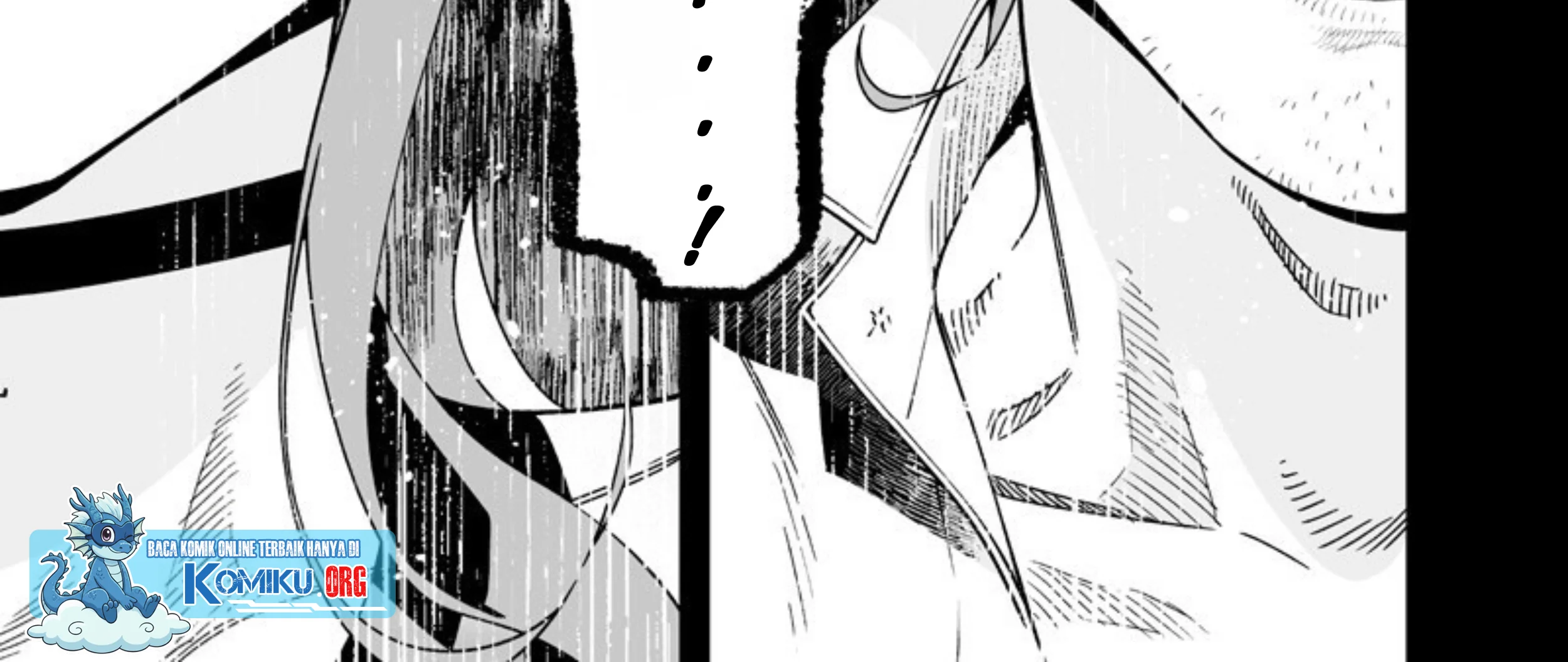 Martial Peak Part 1 Chapter 1535 - halaman 27