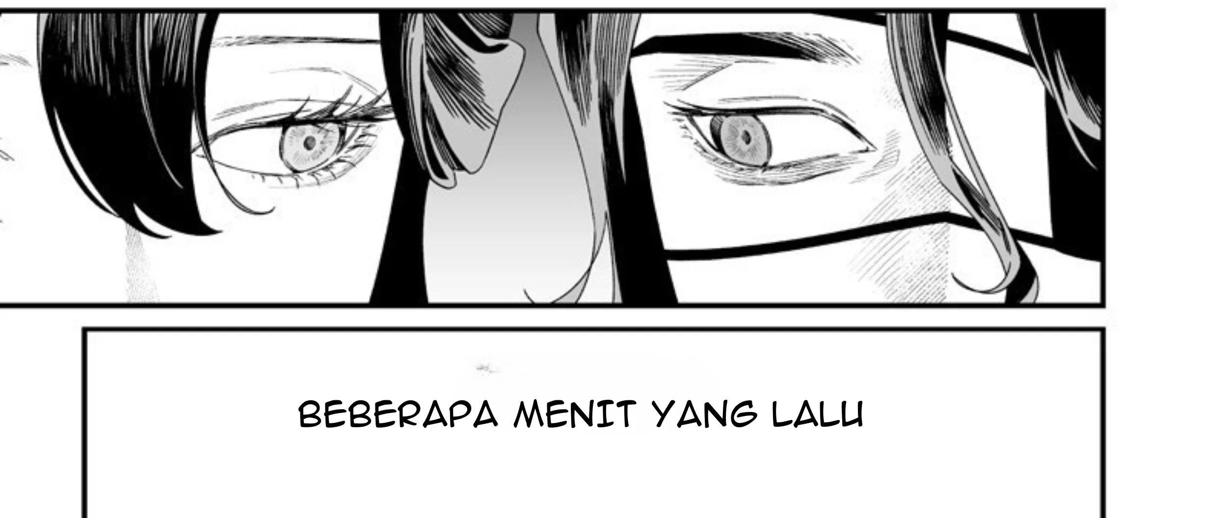 Martial Peak Part 1 Chapter 1535 - halaman 3
