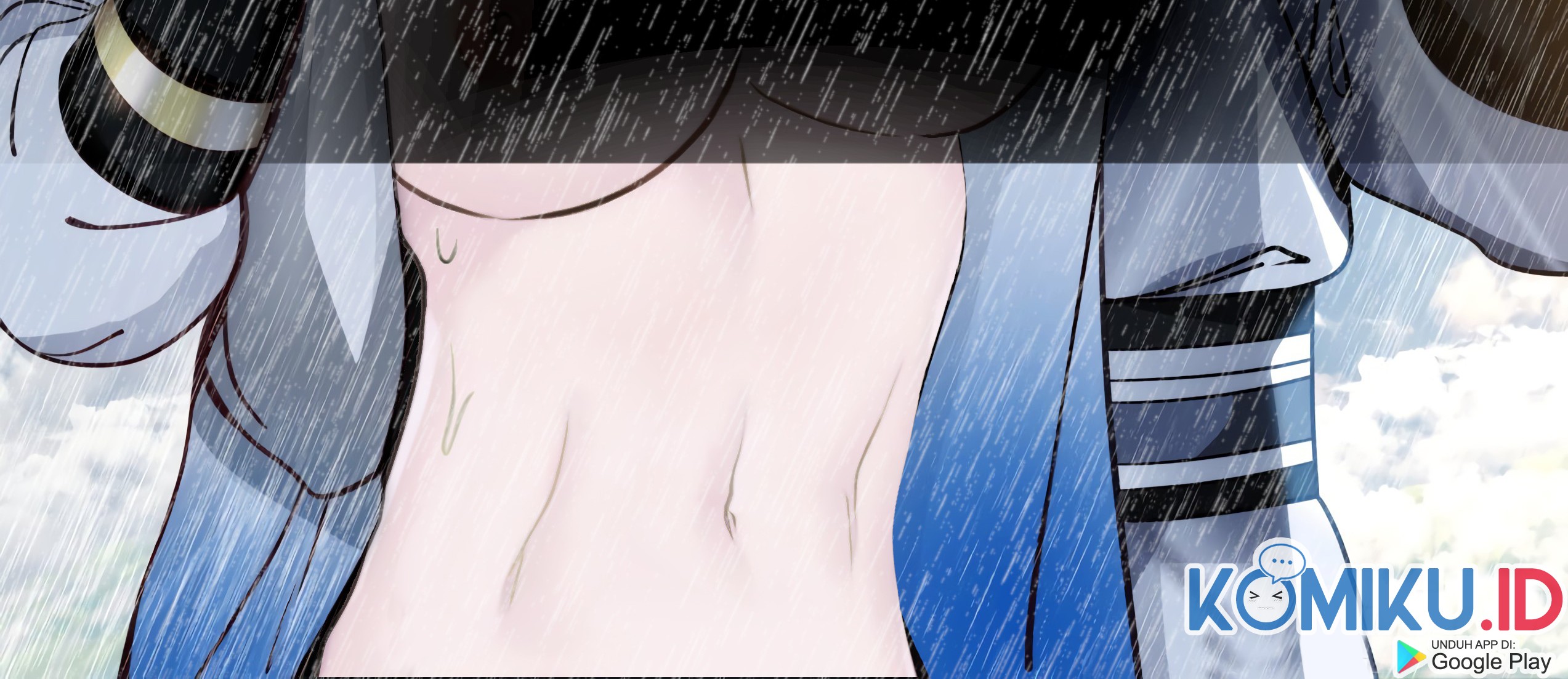Martial Peak Part 1 Chapter 1563 - halaman 3