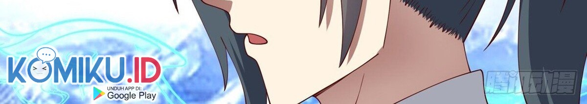 Martial Peak Part 1 Chapter 1568 - halaman 4